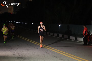 RUN TO LIVE 2025 - Ảnh #3256815