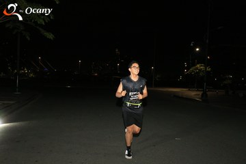 RUN TO LIVE 2025 - Ảnh #3279844