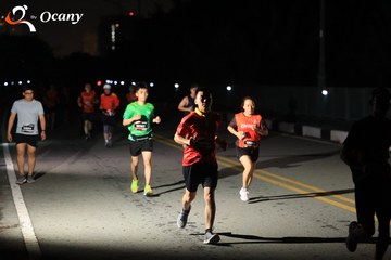 RUN TO LIVE 2025 - Ảnh #3260337