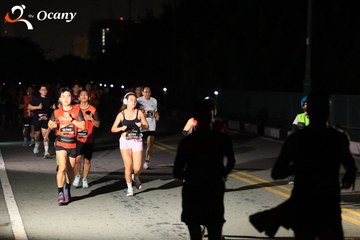 RUN TO LIVE 2025 - Ảnh #3260719