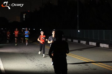 RUN TO LIVE 2025 - Ảnh #3259970