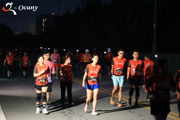RUN TO LIVE 2025 - Ảnh #3262882
