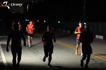RUN TO LIVE 2025 - Ảnh #3260352
