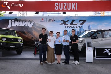 RUN TO LIVE 2025 - Ảnh #3122051