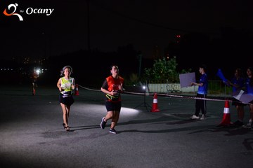 RUN TO LIVE 2025 - Ảnh #3269794
