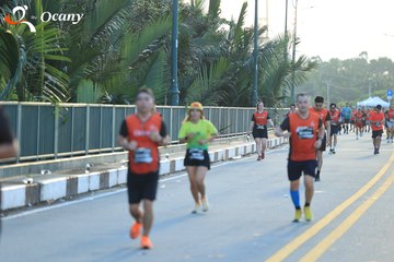 RUN TO LIVE 2025 - Ảnh #3297749