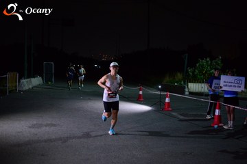 RUN TO LIVE 2025 - Ảnh #3270254