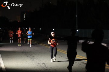 RUN TO LIVE 2025 - Ảnh #3259996