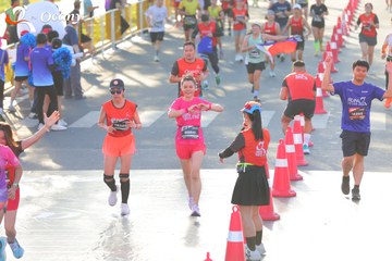 RUN TO LIVE 2025 - Ảnh #3191170