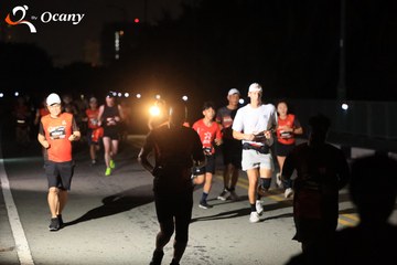 RUN TO LIVE 2025 - Ảnh #3260694