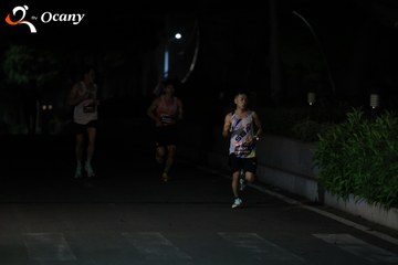 RUN TO LIVE 2025 - Ảnh #3154651
