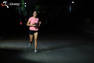 RUN TO LIVE 2025 - Ảnh #3154903