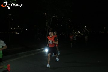 RUN TO LIVE 2025 - Ảnh #3279953