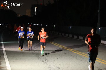 RUN TO LIVE 2025 - Ảnh #3259740