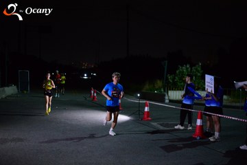 RUN TO LIVE 2025 - Ảnh #3270877