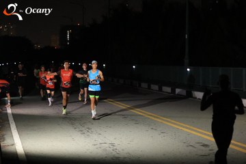RUN TO LIVE 2025 - Ảnh #3260021