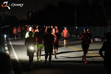 RUN TO LIVE 2025 - Ảnh #3261165