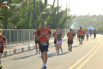 RUN TO LIVE 2025 - Ảnh #3302331