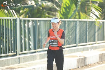 RUN TO LIVE 2025 - Ảnh #3304383