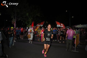 RUN TO LIVE 2025 - Ảnh #3140891
