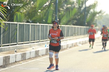 RUN TO LIVE 2025 - Ảnh #3304171