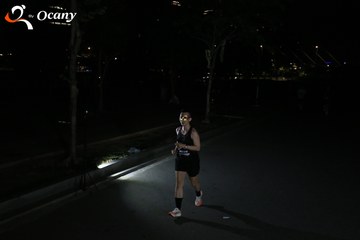 RUN TO LIVE 2025 - Ảnh #3279739