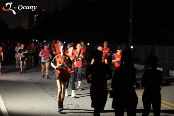 RUN TO LIVE 2025 - Ảnh #3261745