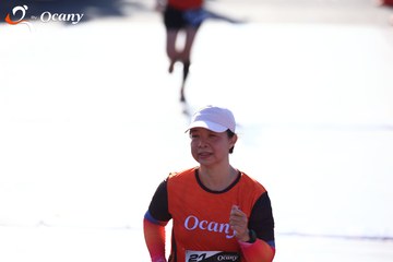 RUN TO LIVE 2025 - Ảnh #3206708