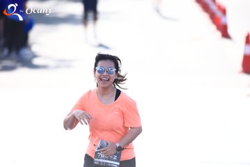 RUN TO LIVE 2025 - Ảnh #3208424