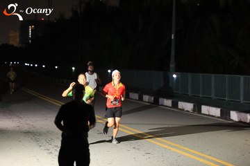 RUN TO LIVE 2025 - Ảnh #3258122