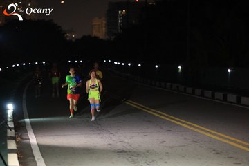 RUN TO LIVE 2025 - Ảnh #3257512