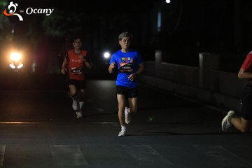 RUN TO LIVE 2025 - Ảnh #3154799