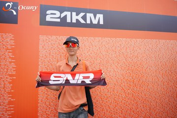RUN TO LIVE 2025 - Ảnh #3121056