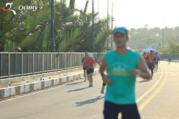 RUN TO LIVE 2025 - Ảnh #3302382