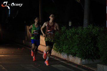 RUN TO LIVE 2025 - Ảnh #3154630