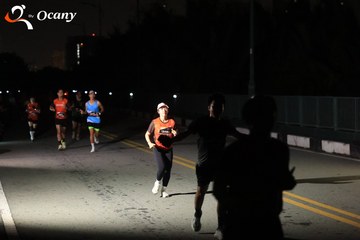 RUN TO LIVE 2025 - Ảnh #3259978