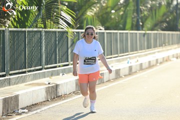 RUN TO LIVE 2025 - Ảnh #3304626
