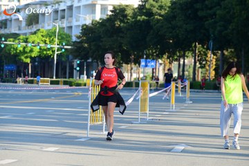 RUN TO LIVE 2025 - Ảnh #3300232
