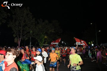 RUN TO LIVE 2025 - Ảnh #3140678
