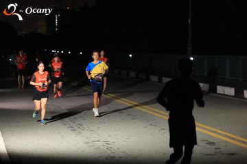 RUN TO LIVE 2025 - Ảnh #3260513