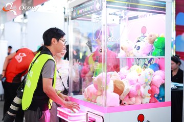 RUN TO LIVE 2025 - Ảnh #3122925