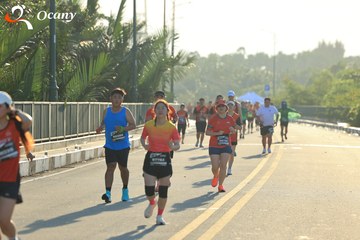 RUN TO LIVE 2025 - Ảnh #3302101