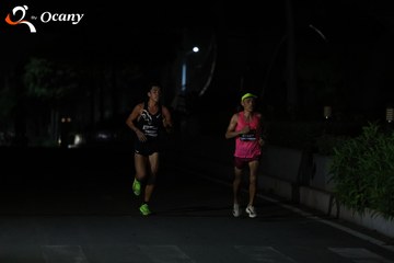 RUN TO LIVE 2025 - Ảnh #3154656