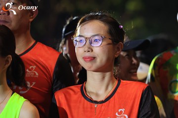 RUN TO LIVE 2025 - Ảnh #3139851
