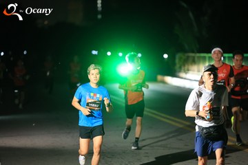 RUN TO LIVE 2025 - Ảnh #3258389