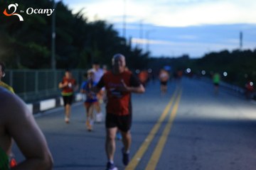 RUN TO LIVE 2025 - Ảnh #3263450