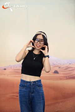 RUN TO LIVE 2025 - Ảnh #3120735