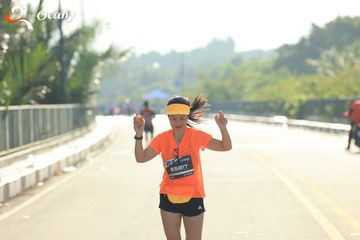RUN TO LIVE 2025 - Ảnh #3305160