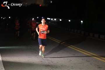 RUN TO LIVE 2025 - Ảnh #3258947