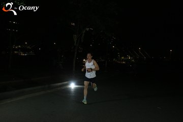 RUN TO LIVE 2025 - Ảnh #3279879